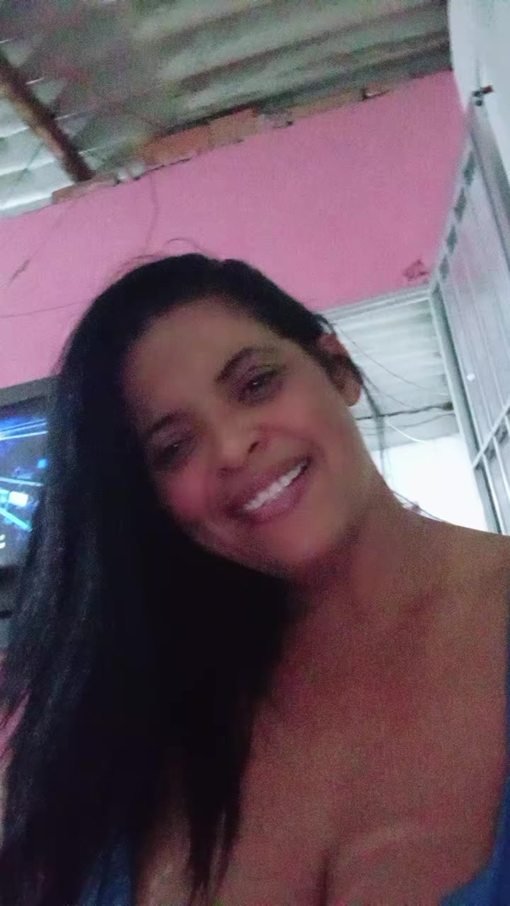 @Daniela Pereira Barbosa