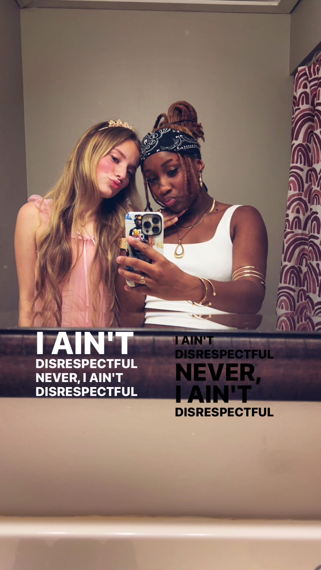 @Dee