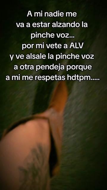 @LAURITAH💋