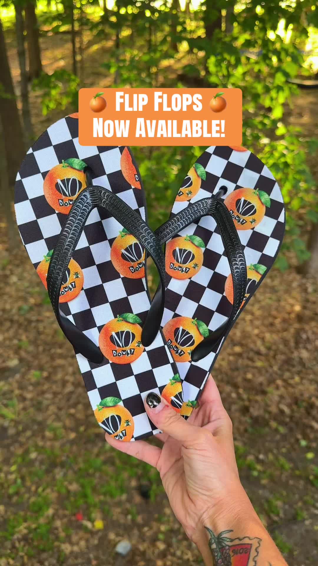 @Born2BlossomDesigns