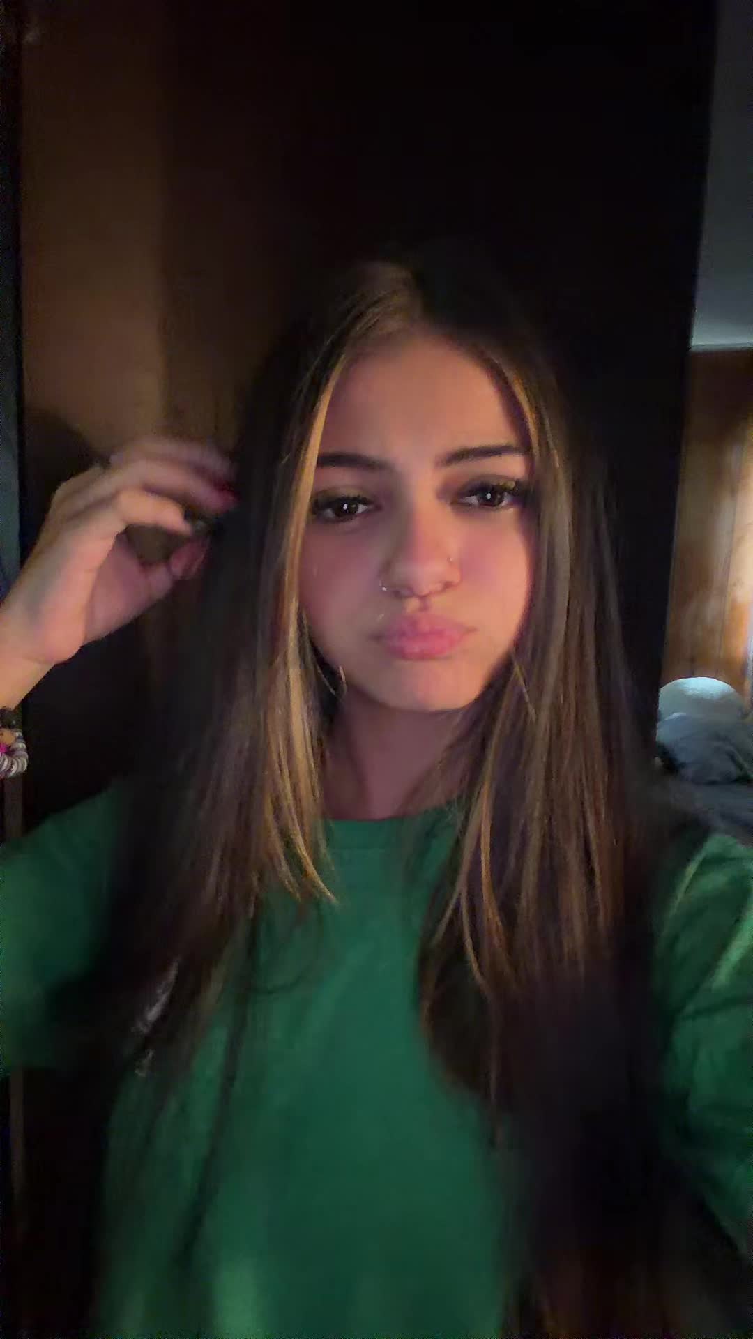 @Alexis🥀🎸🎧