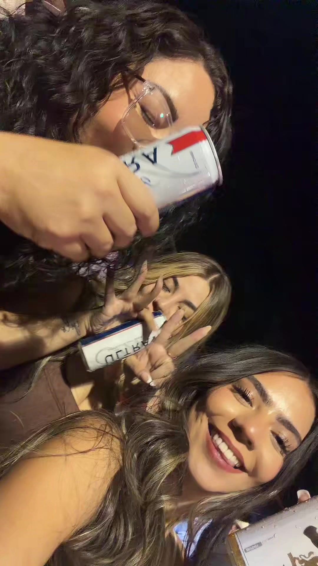 @Izabella