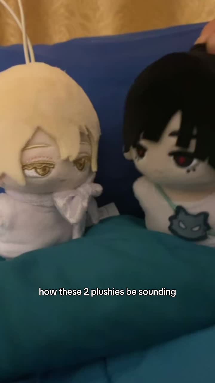 @︎🐈⬛