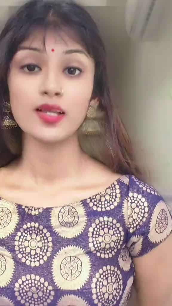 @𝓝𝓲𝓼𝓱𝓪🌻