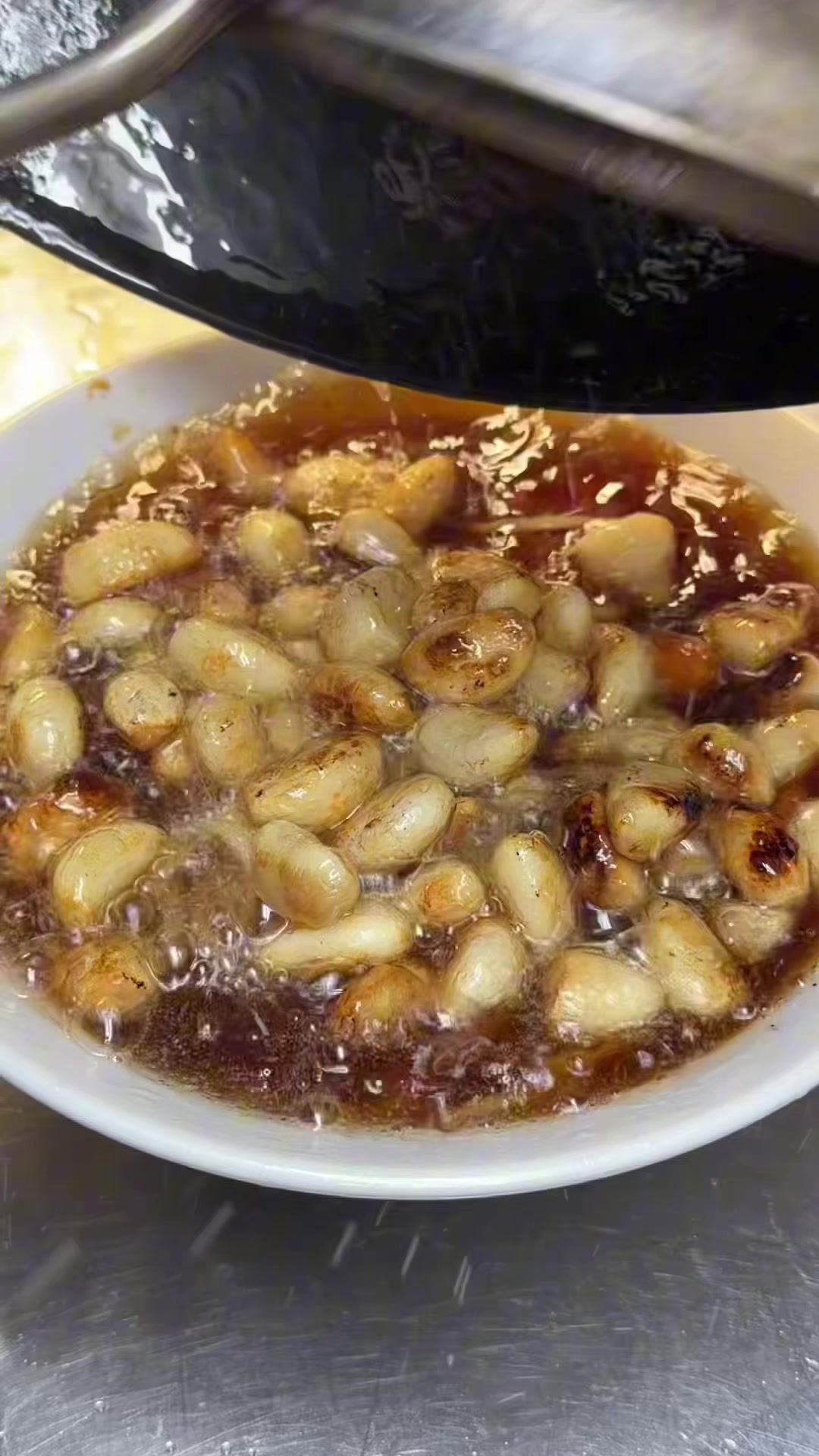 @めちゃぐるめ【Japanese Food】