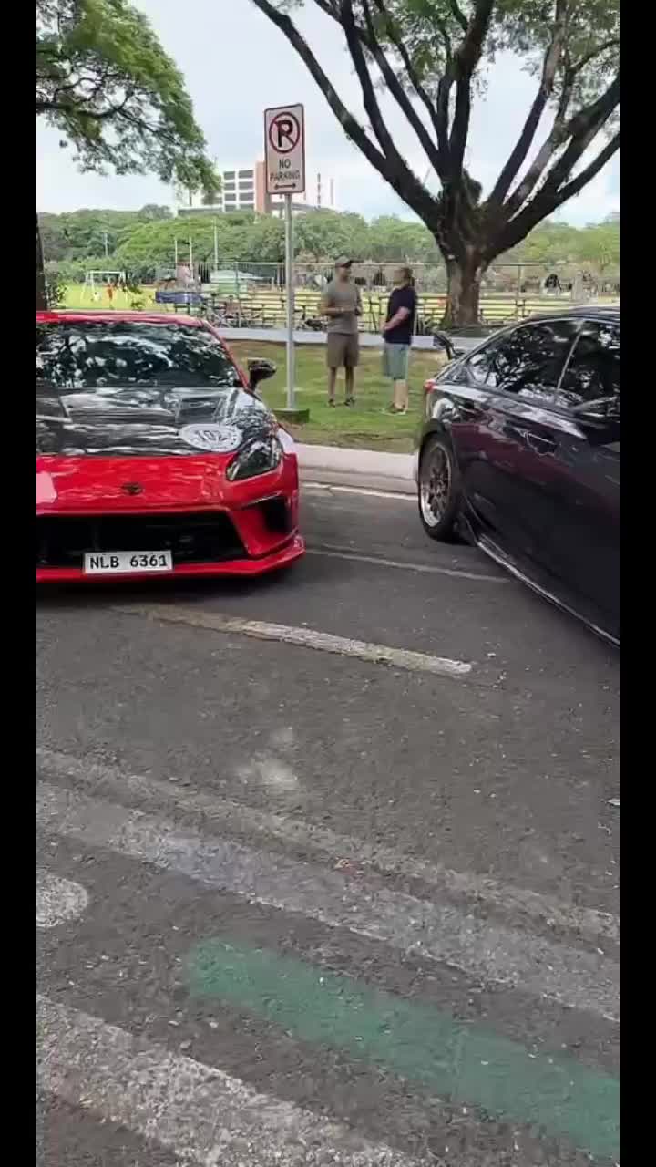 @Aux10 POV Driver