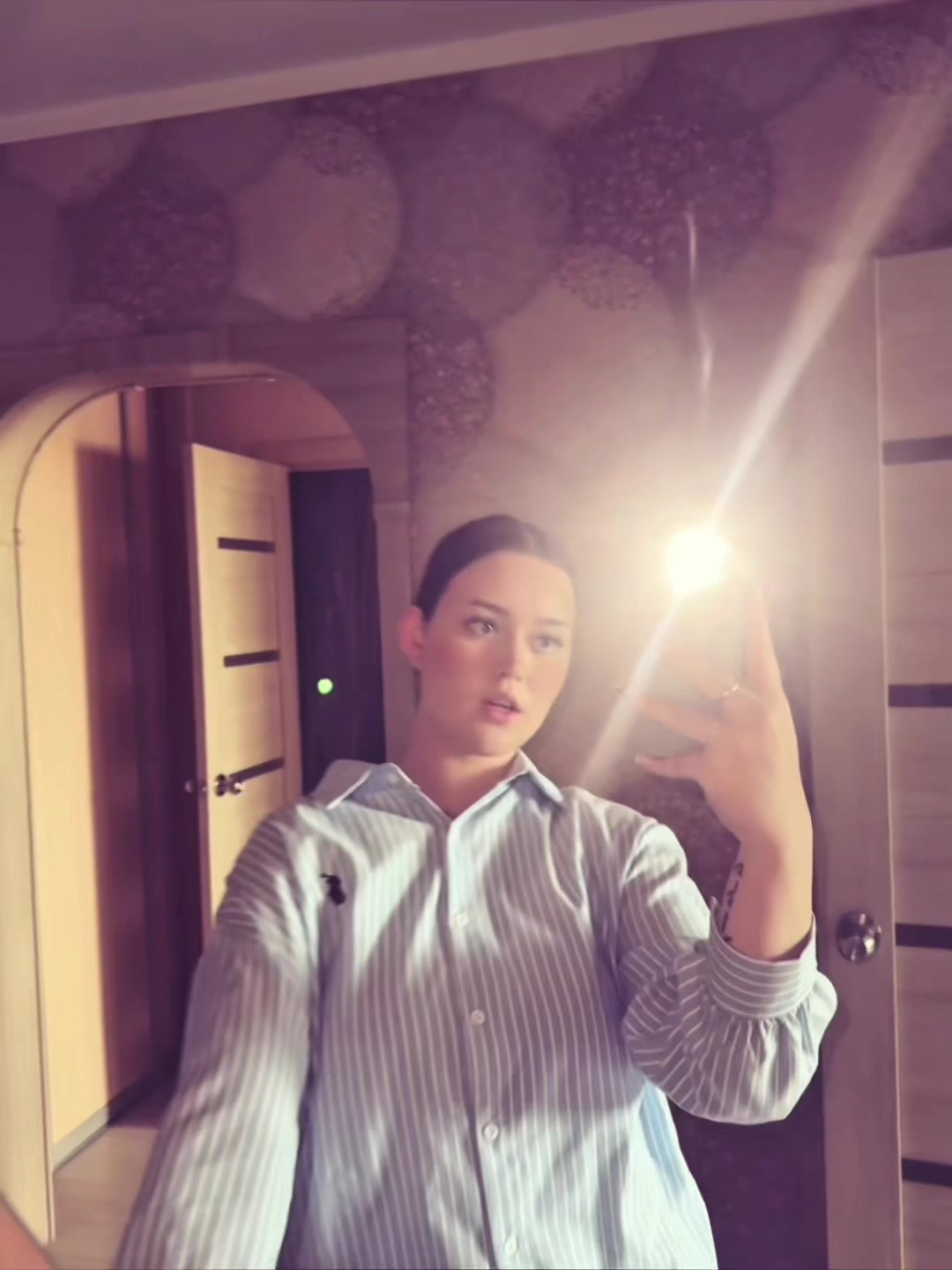@mashunchik_59