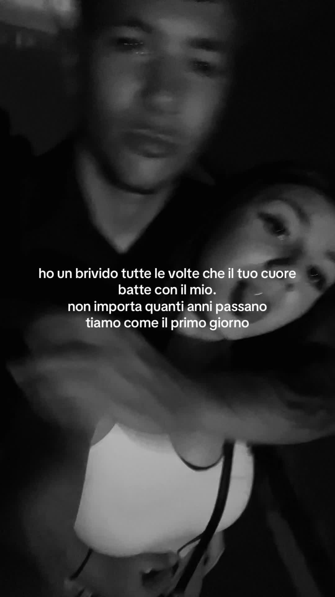 @giachi.marti