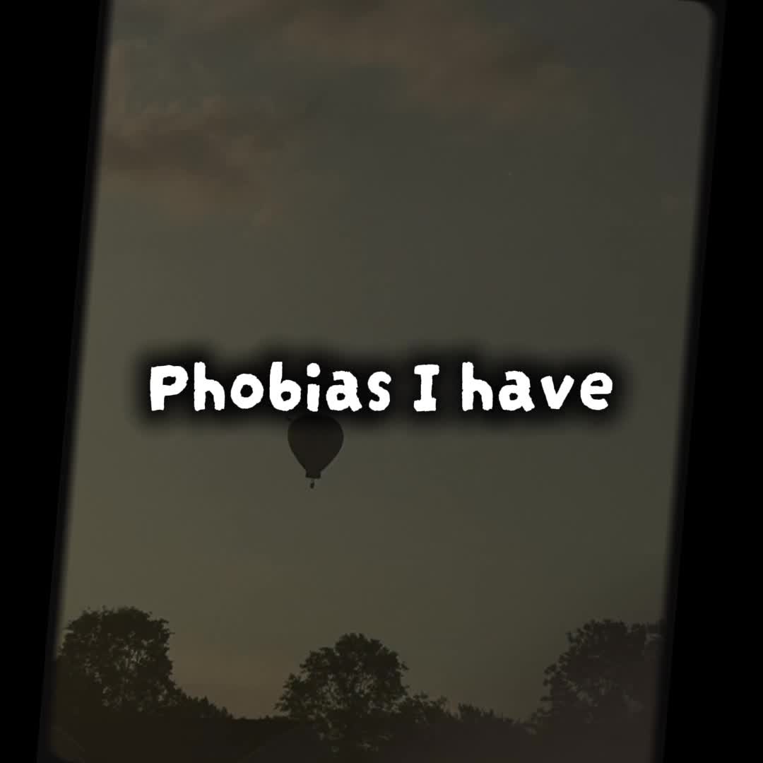 @⭐️𝓢𝓸𝓸𝓴𝓲𝓮-𝐕𝐀⭐️