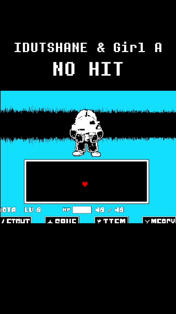 @ilfrisk
