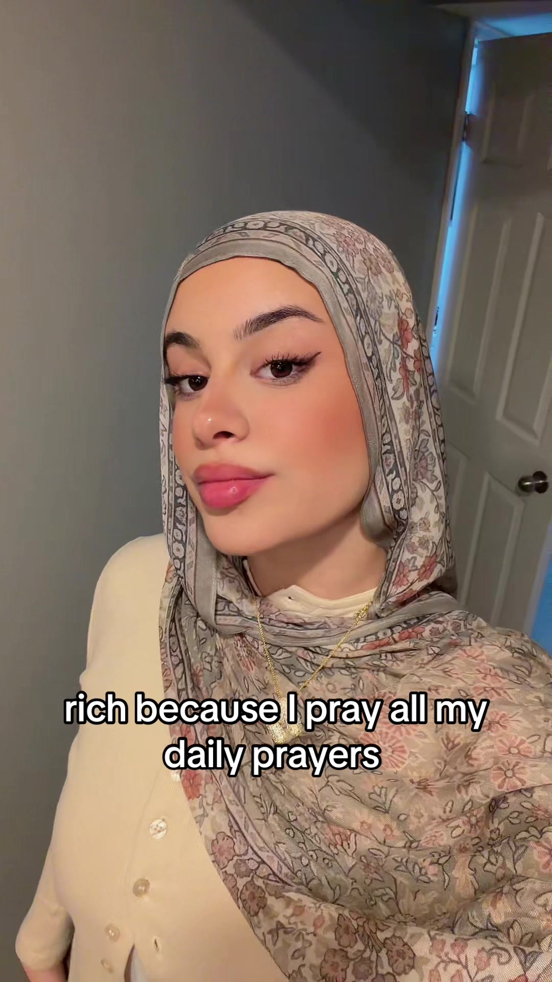 @Maryam Kamal I مريم كمال
