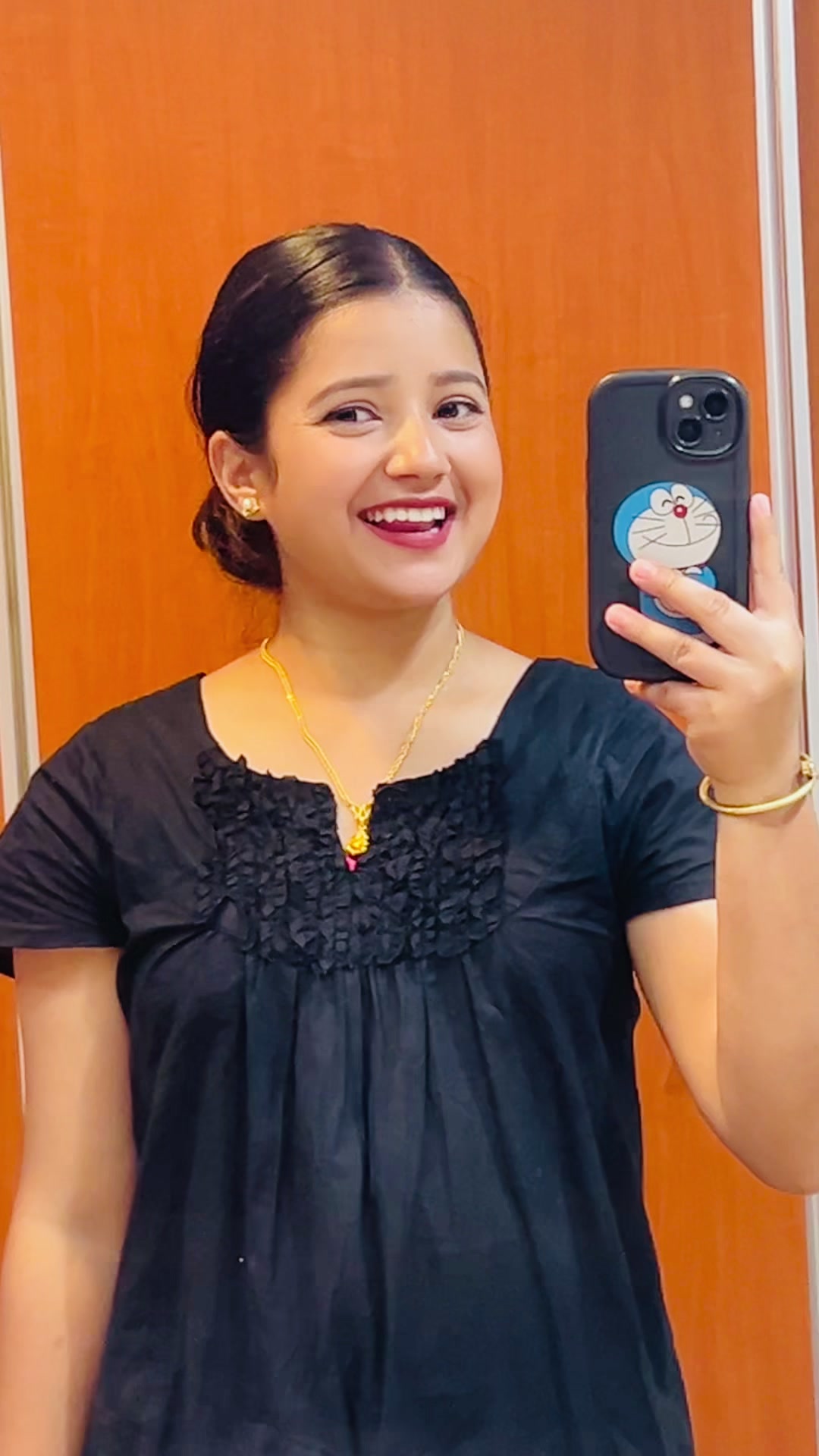@Bhumika Dangi