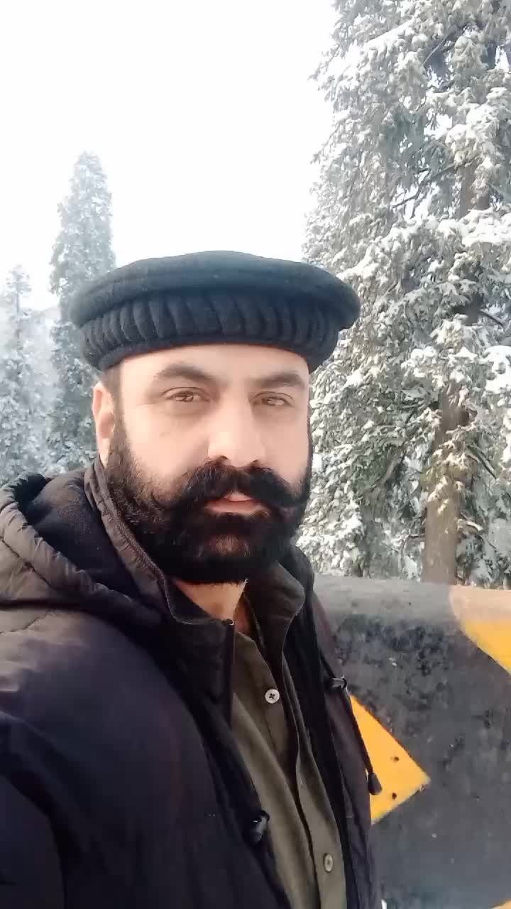 @Nauman Shafiq