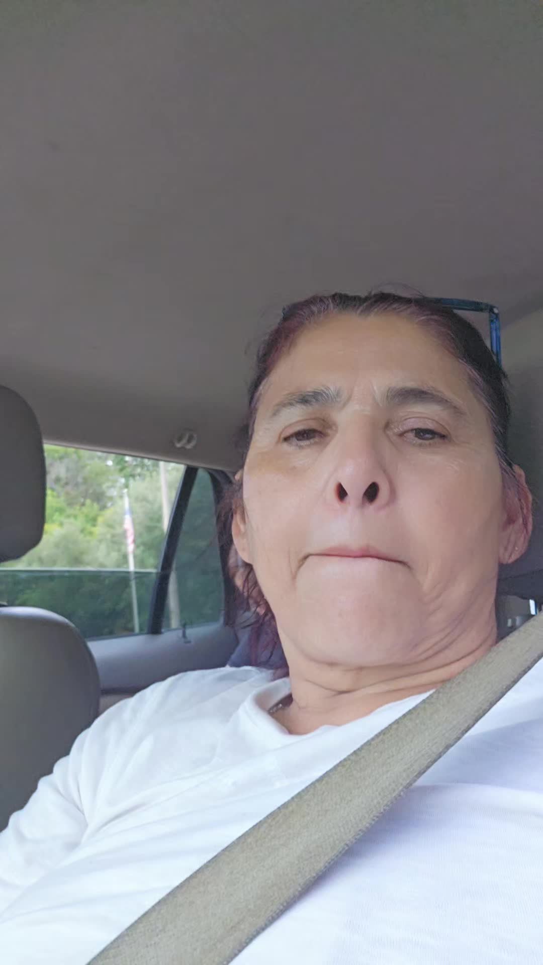 @Xiomara Rosales