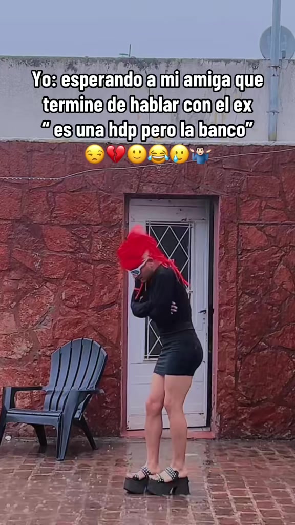 @Soylautii_🧿