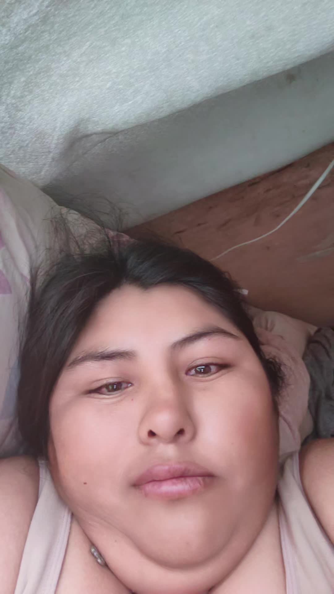 @benita