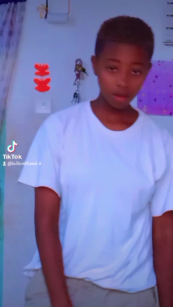 @TAITAN KHEED 💯💜💜💦