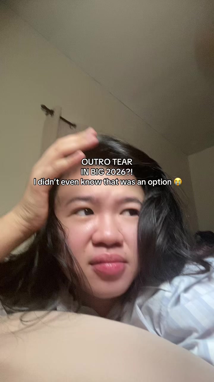 @MINLEAH