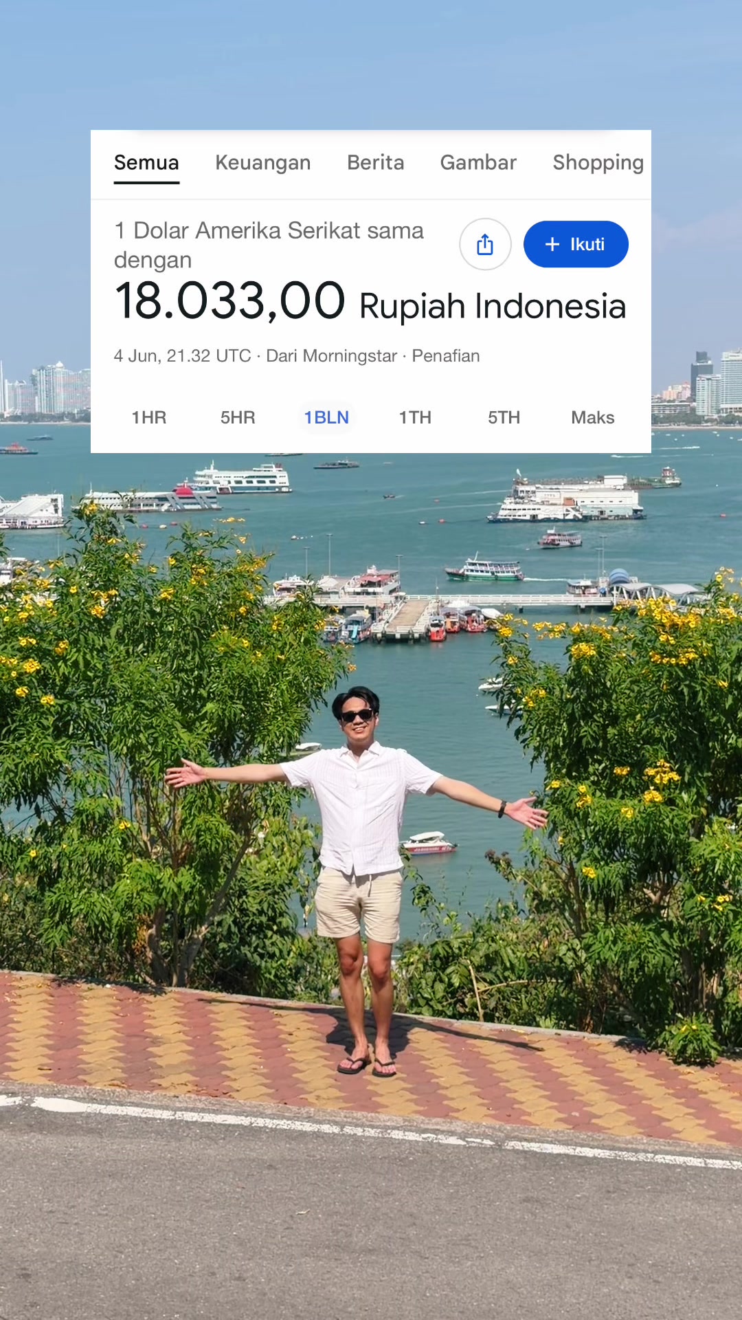 @Resky Maulana
