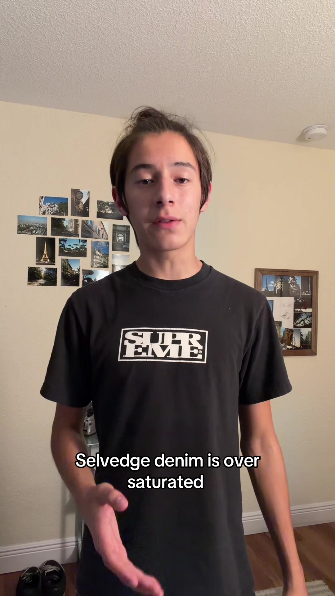 @kostiia