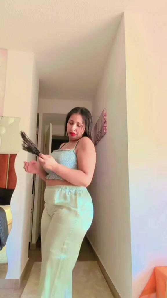 @Nahla11