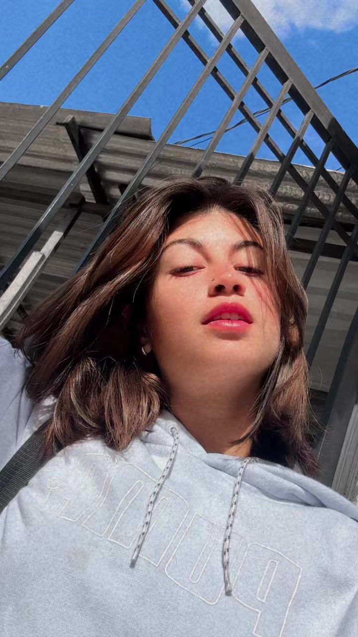 @Alexandra 🌹