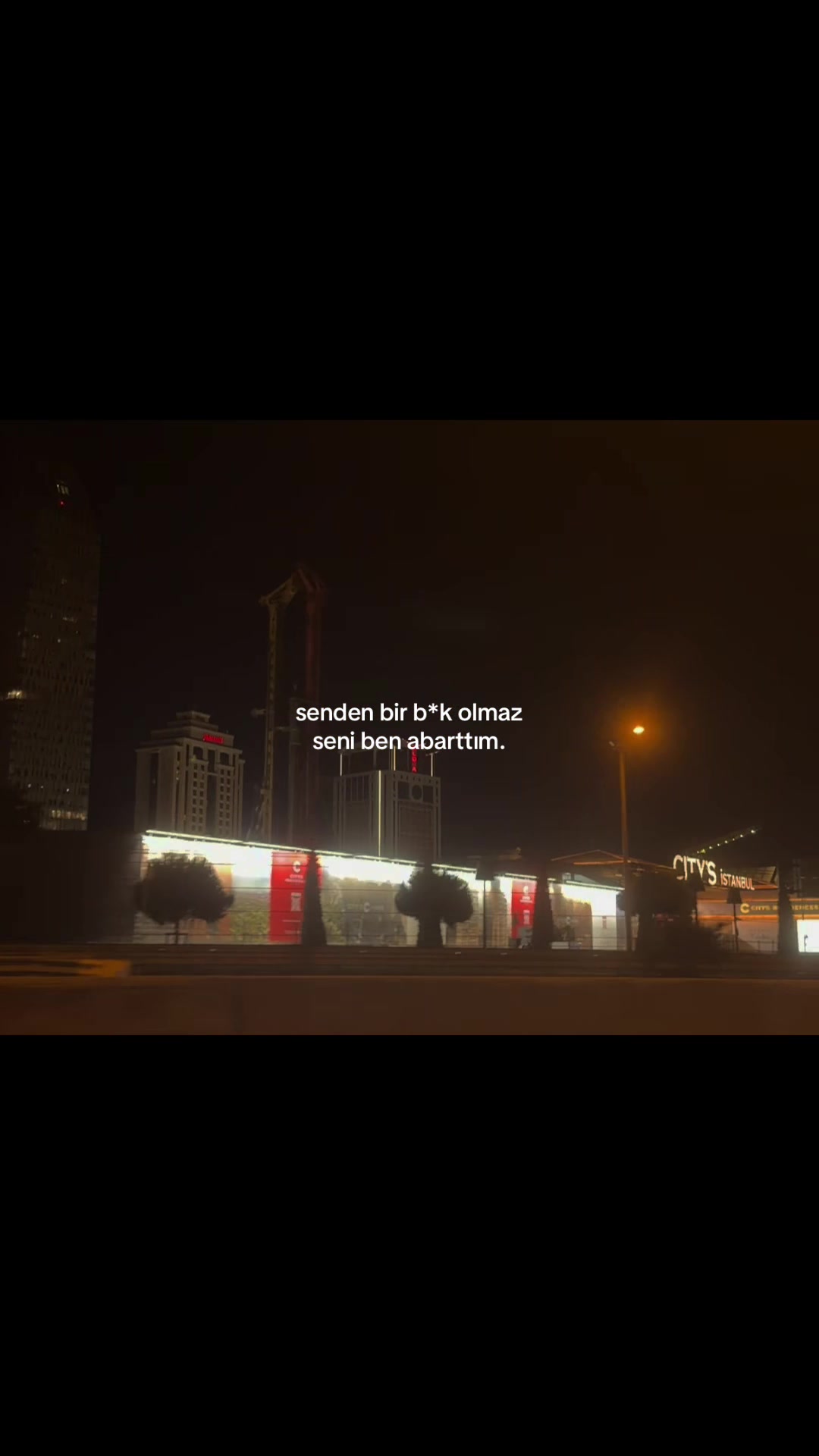 @𝓐.