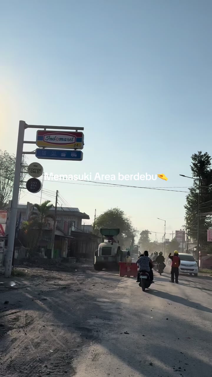 @Rizkaa.11