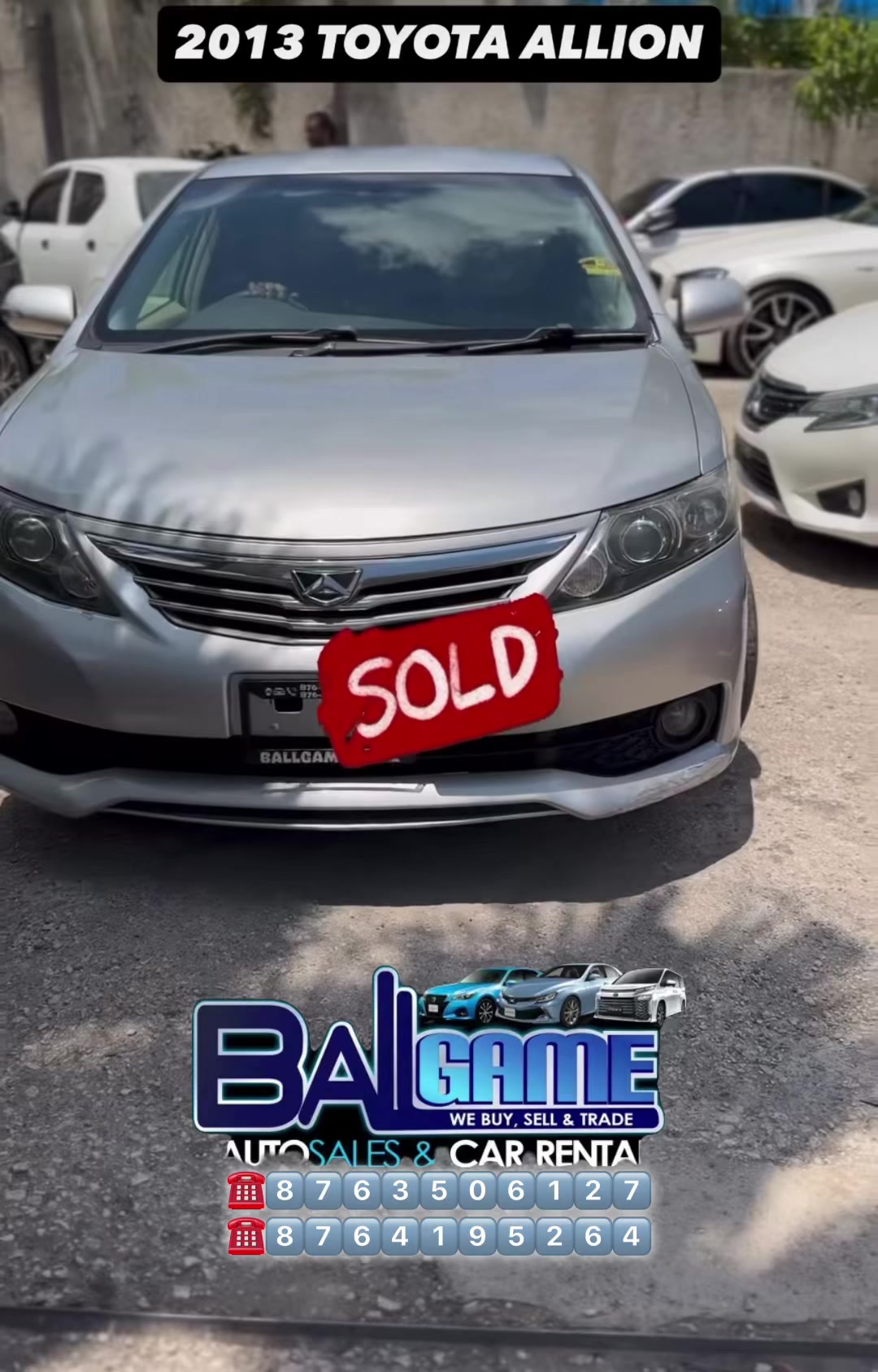 @ballgame_autosales_limited