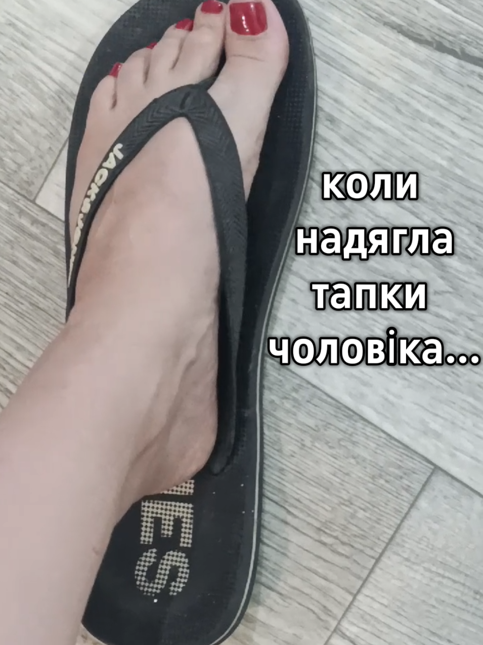@yuliabohdanova