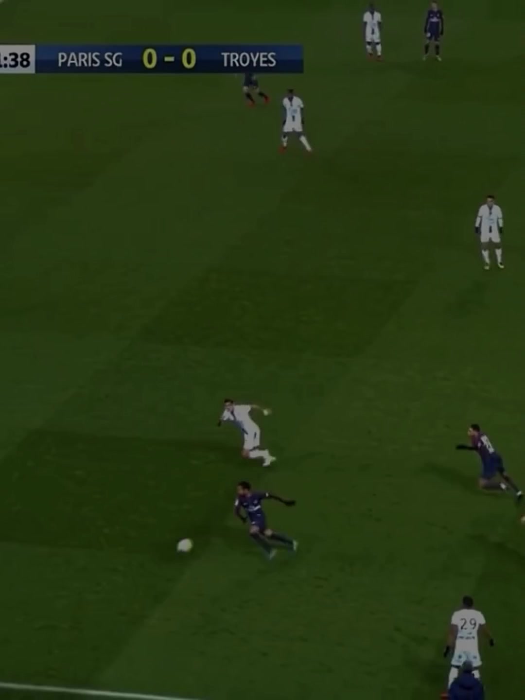 @Njr fake