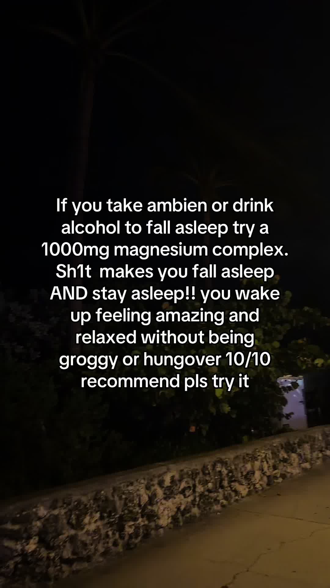 @100 Tips for Anxiety Relief