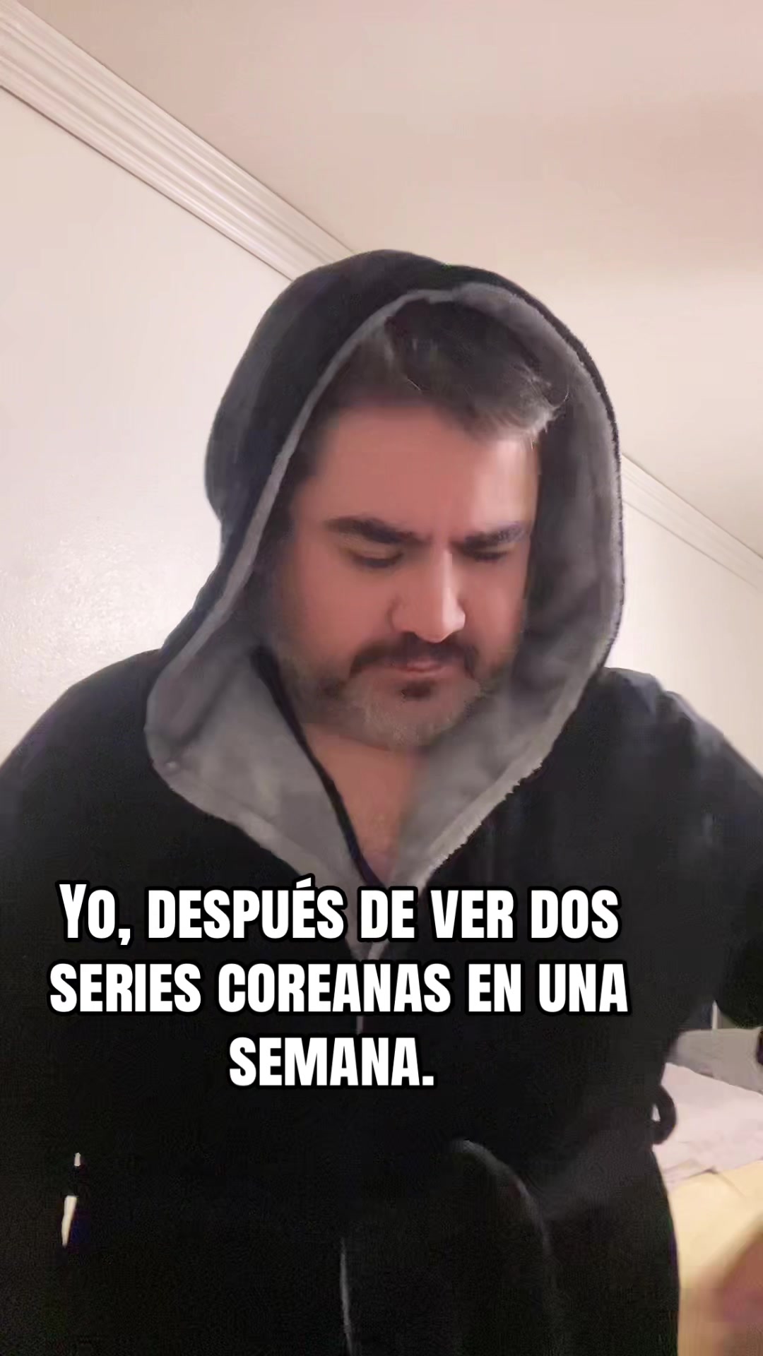 @paccopanchitoo