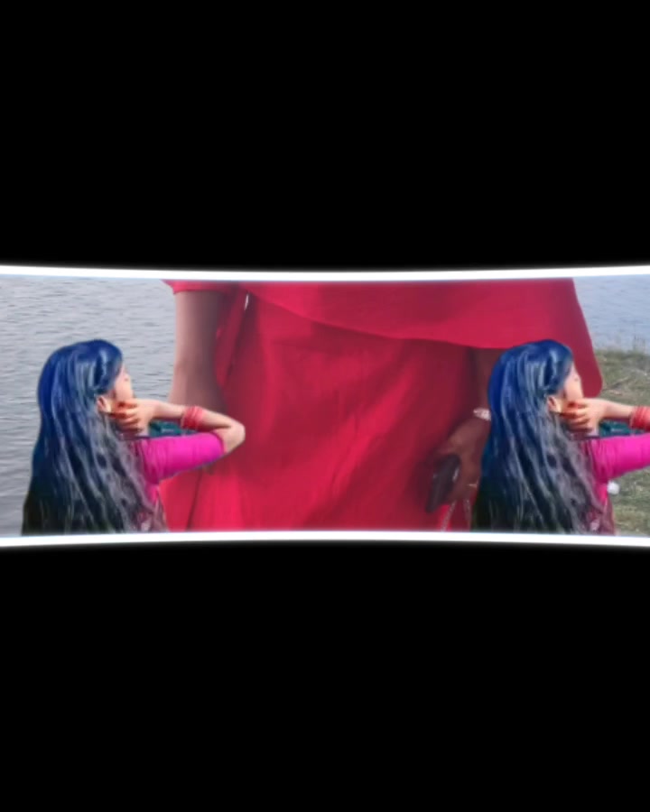 @আমার আলো