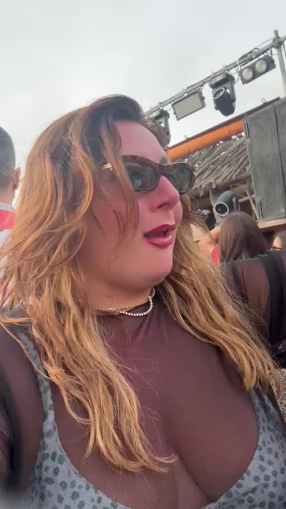 @valentina