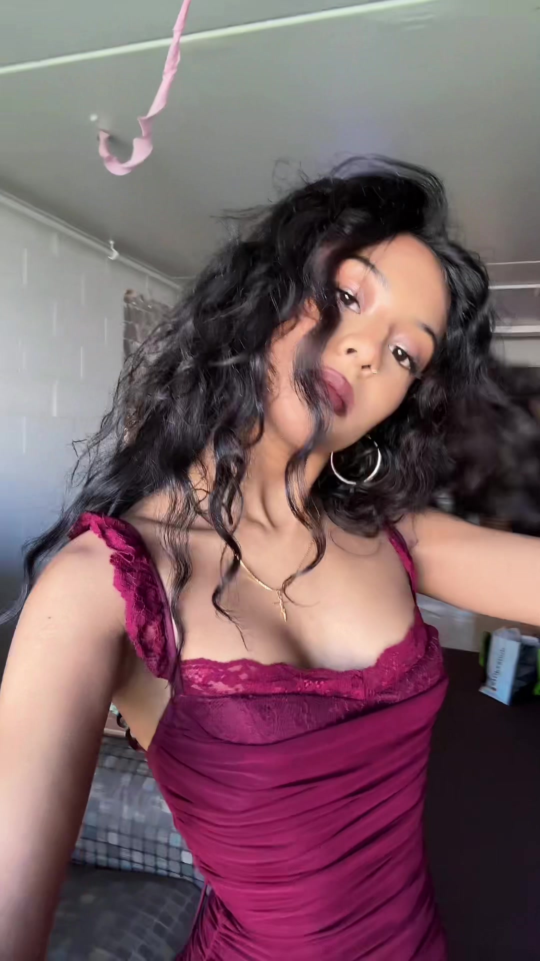 @Neha Julia