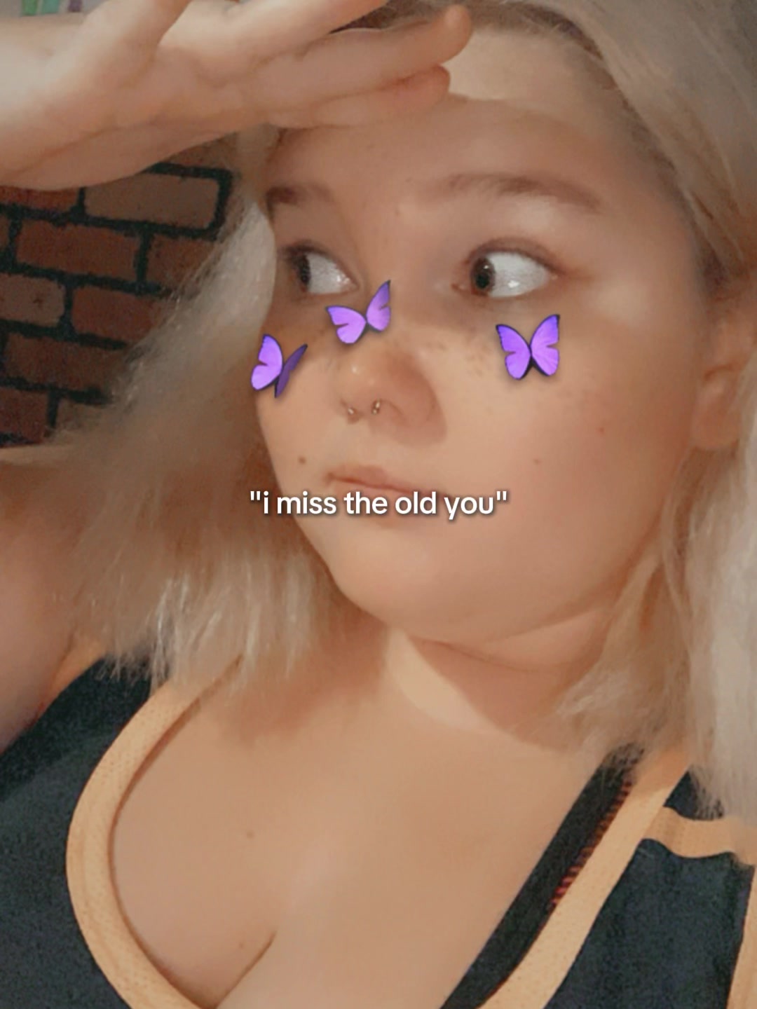 @🌪️BabyTornado🌪️