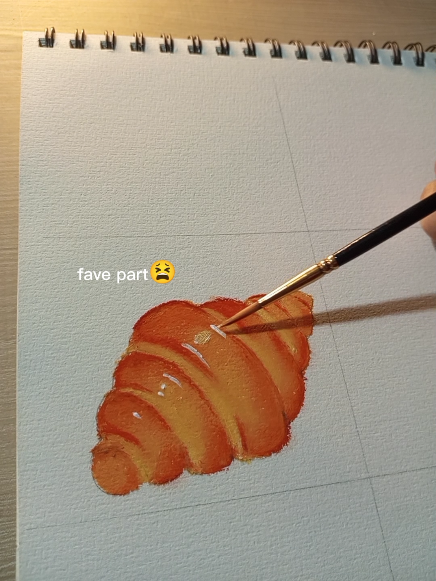 @LunaBelle౨ৎ