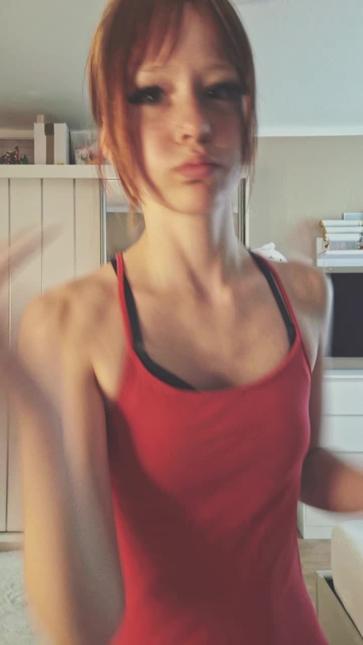 @AmyJane