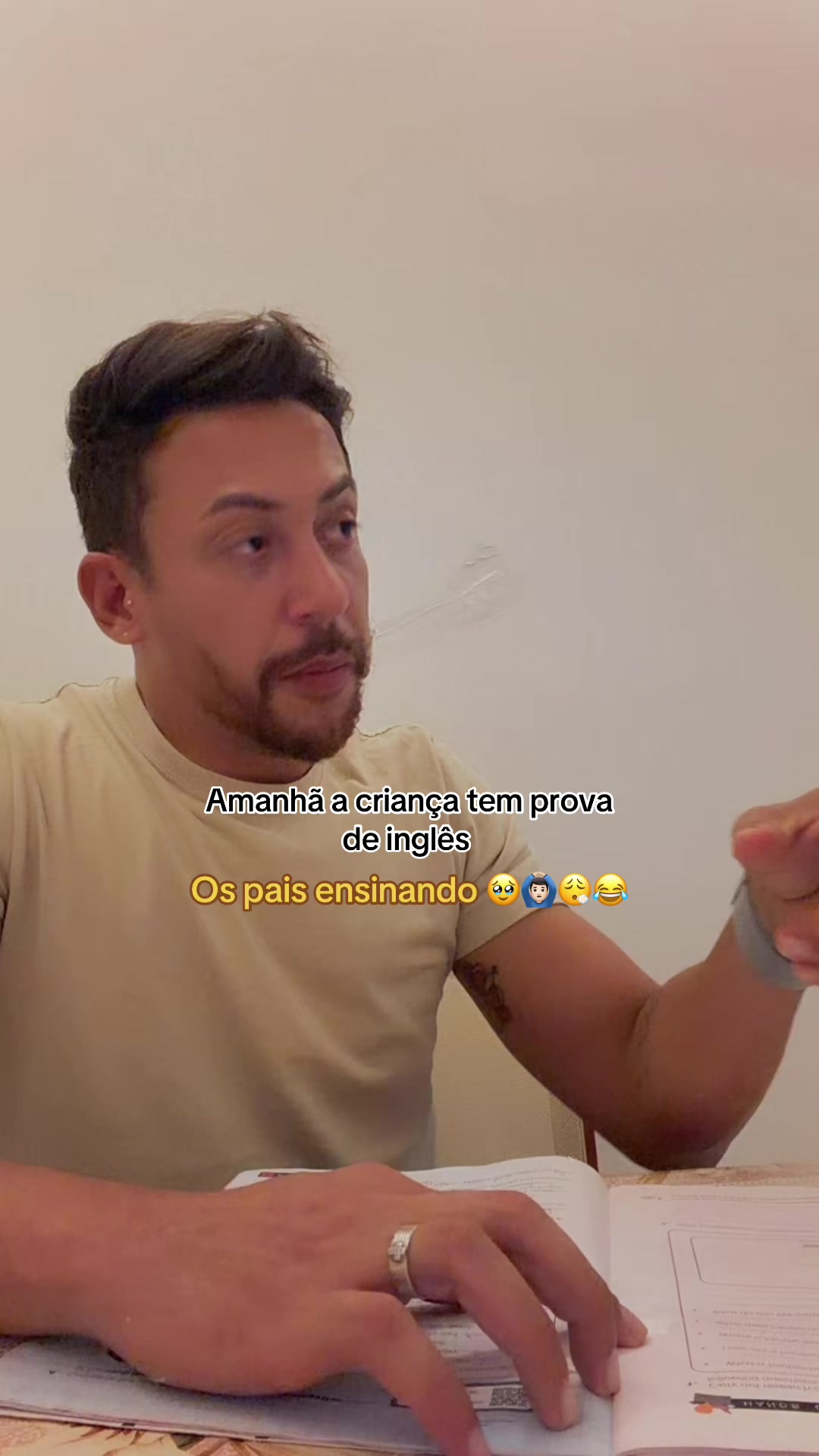 @Jota Bomfim