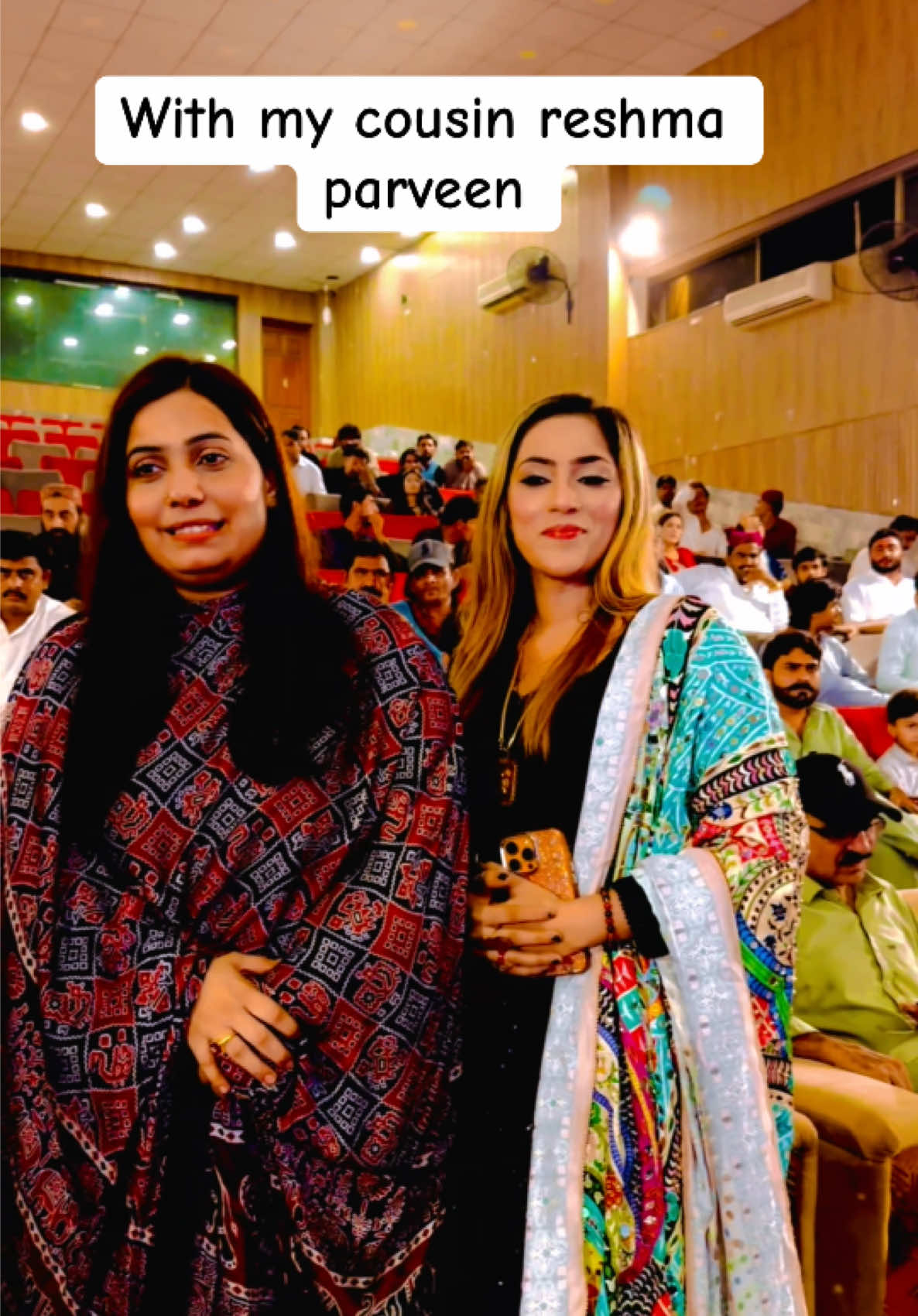 @bushramarviofficial