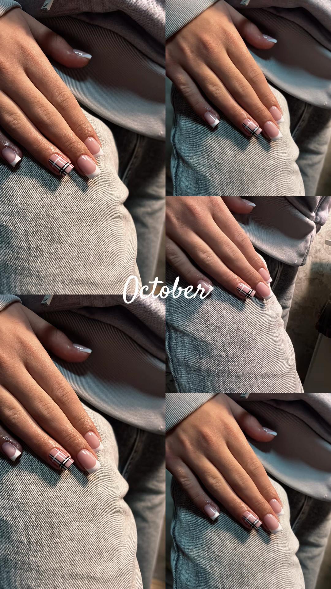 @ketyyagoda_nails