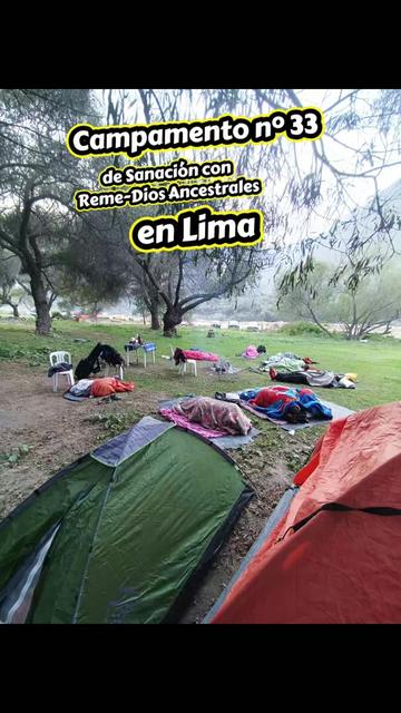 @AyahuascaparaTodosPeru