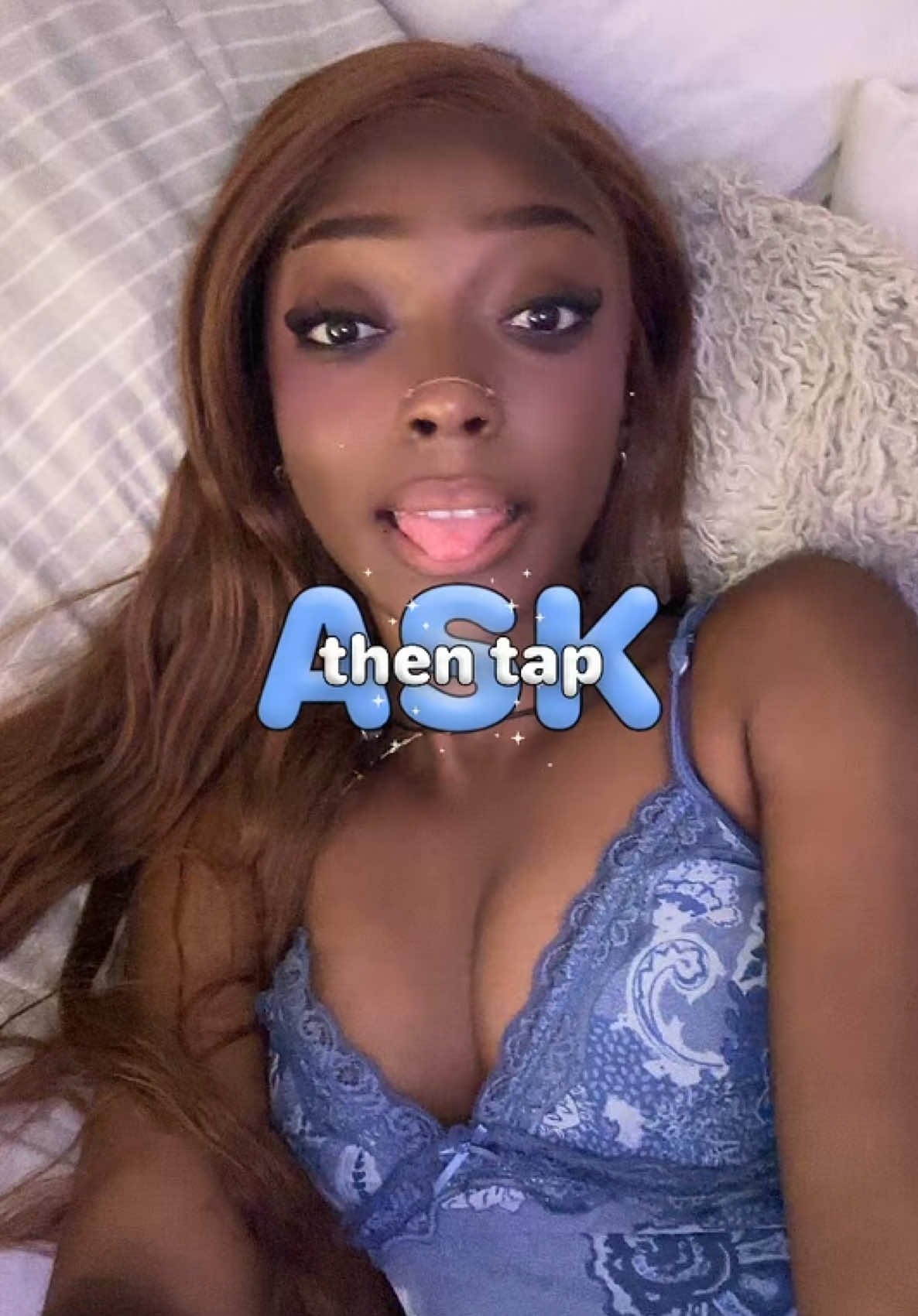 @Dessybooteejuice
