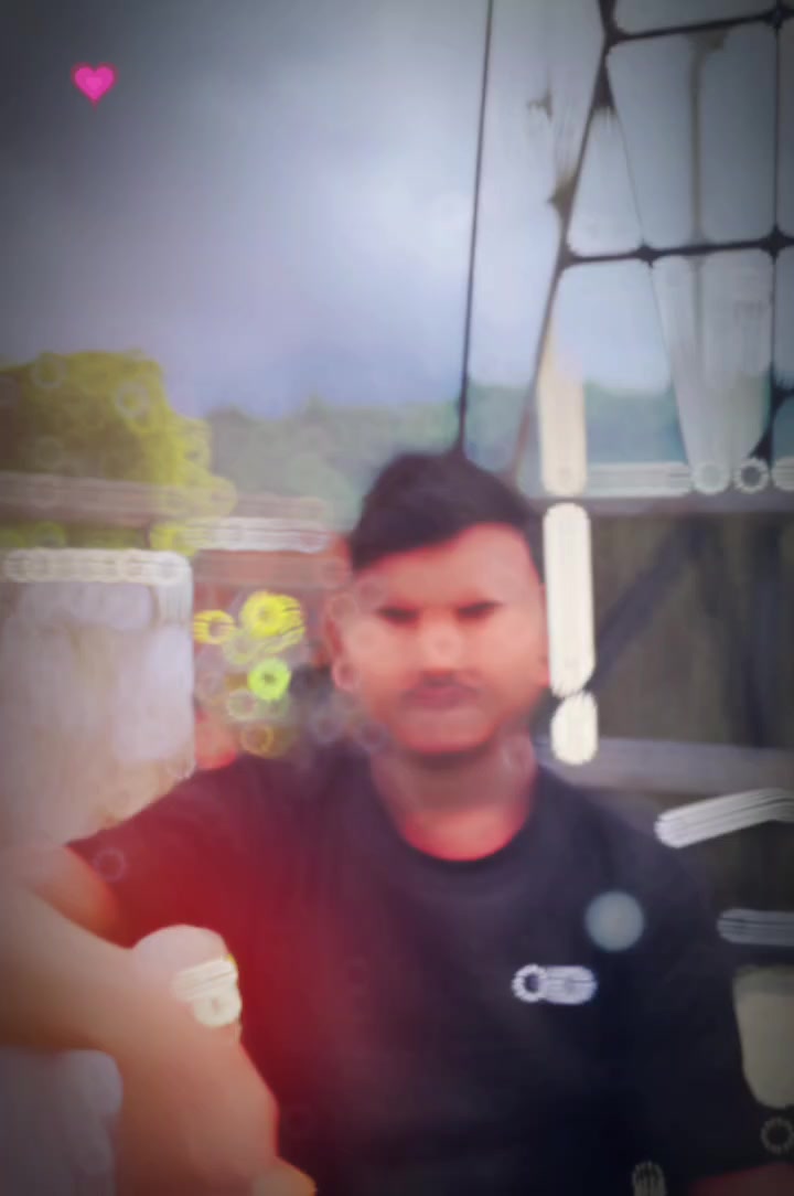 @Sidhant Patel