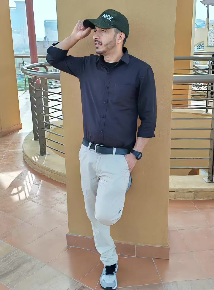 @churamani bhusal