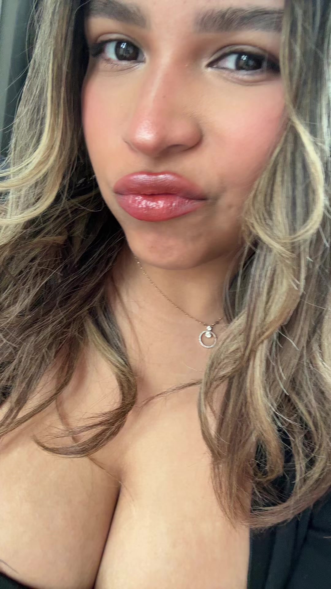 @Chocolateburritopero