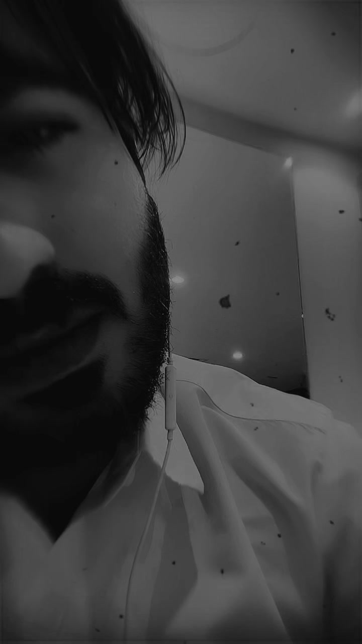 @Sheikh Subhan Ahmad