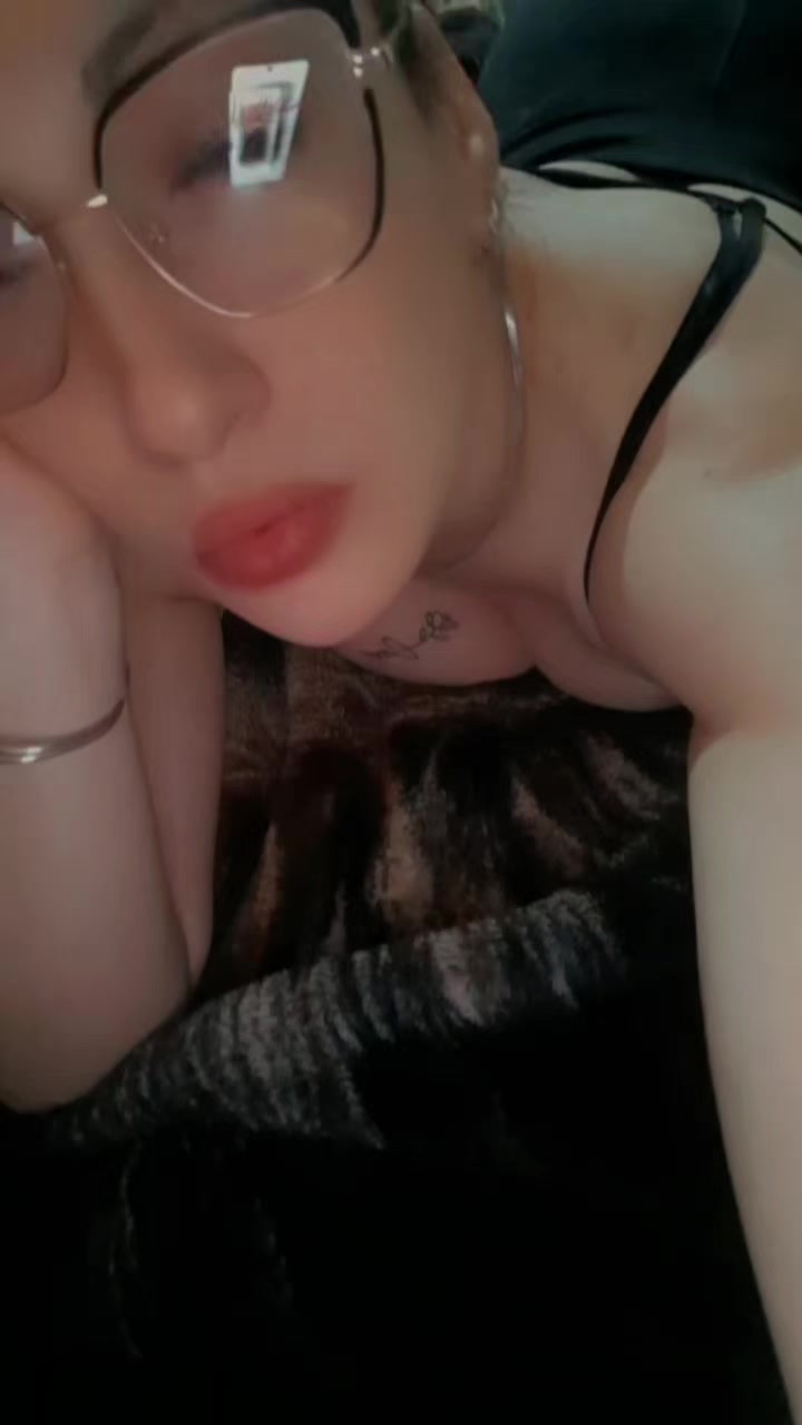 @Noelia Ayelen(Oficial)❤️🔥🥥