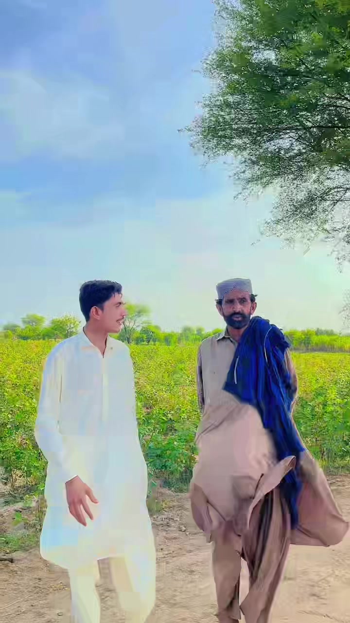 @Mazhar ali mastoi